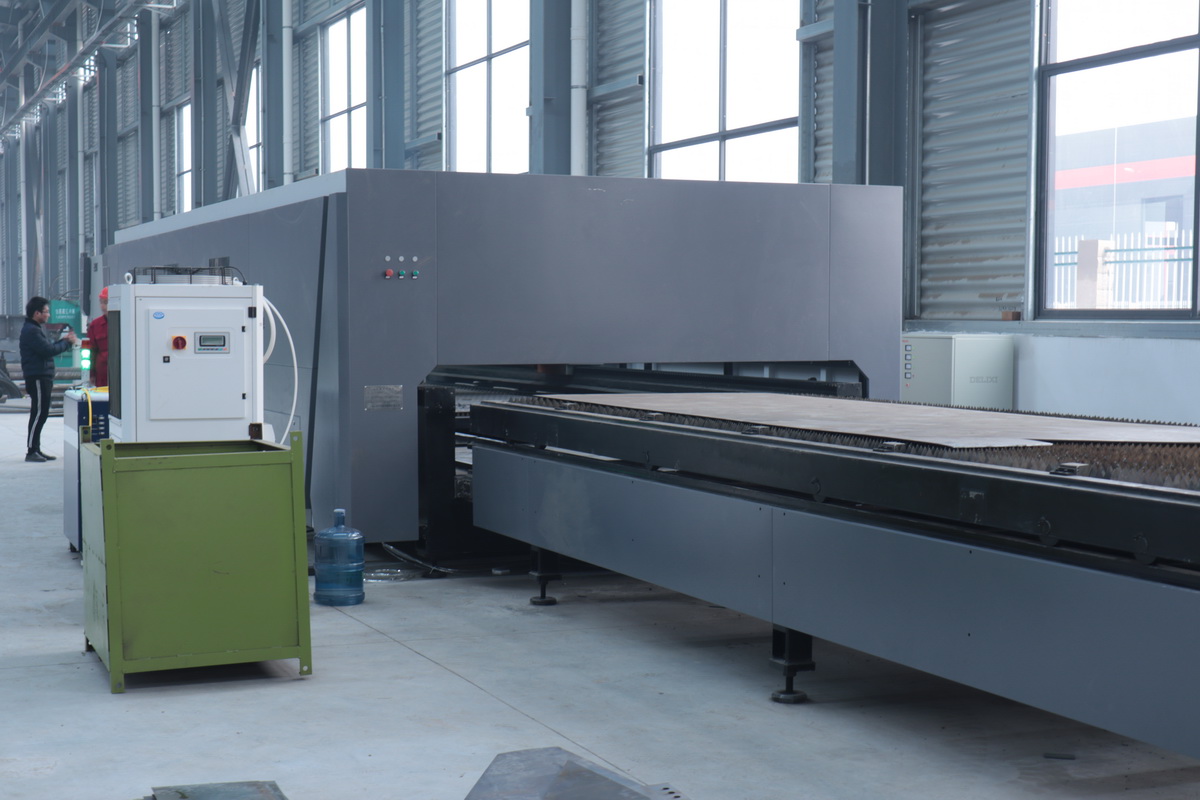 �S�^(q��)܇�g